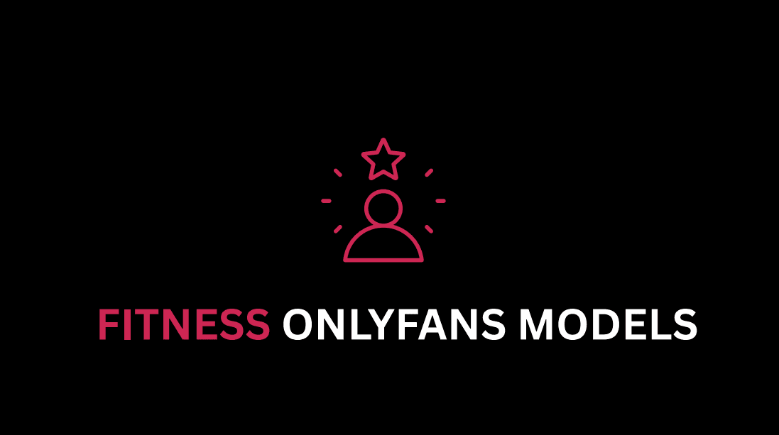 Hottest Fitness OnlyFans Models