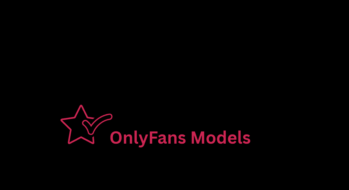 Best Fetish OnlyFans Creators