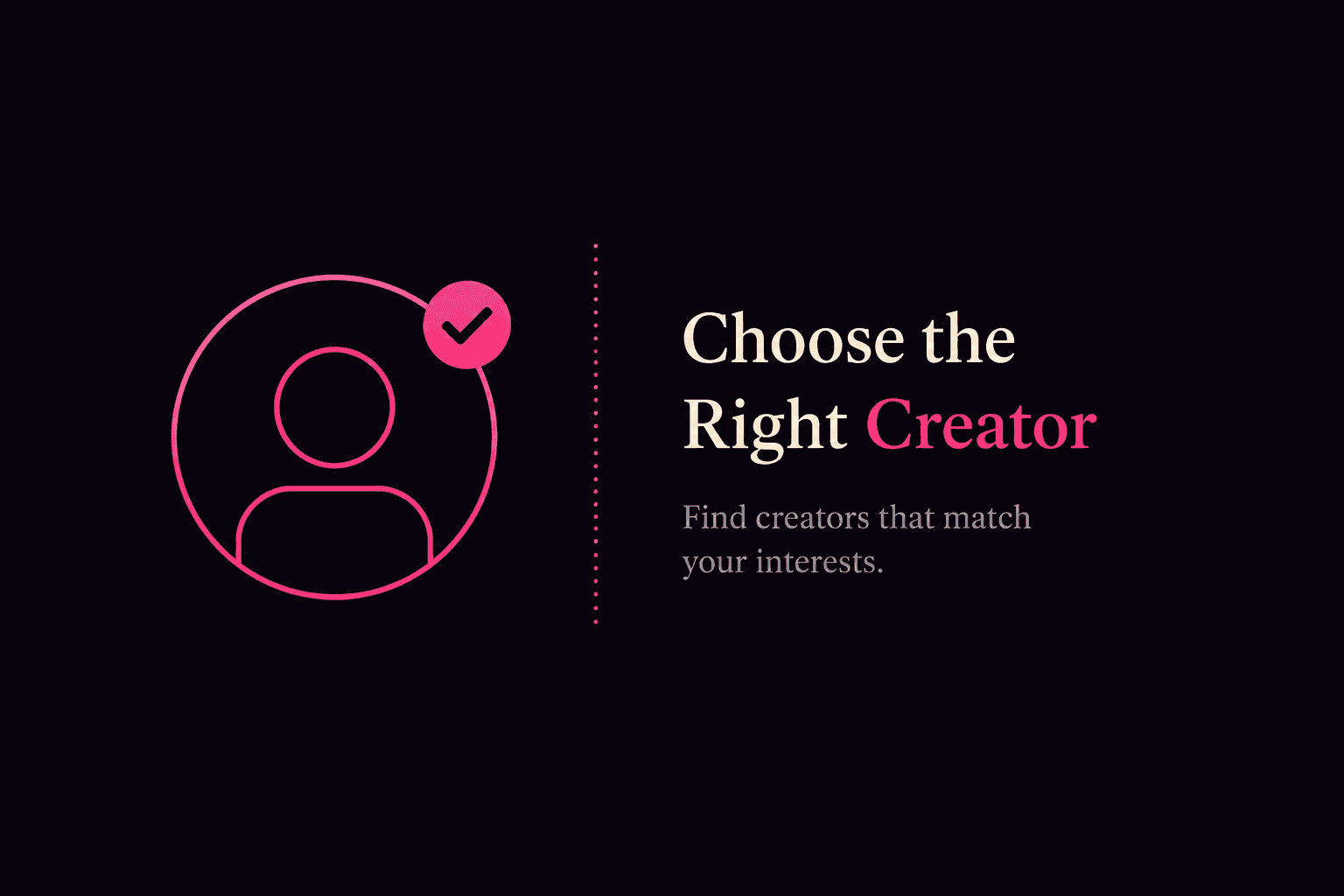 What to Look for Before Subscribing to an OnlyFans Creator
